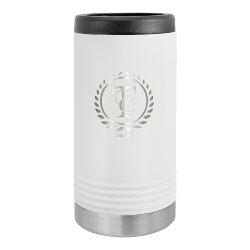 https://nordicstore.blob.core.windows.net/nordic/NordicResort/800/POLAR CAMEL STAINLESS SLIM BEVERAGE HOLDER-15.jpg